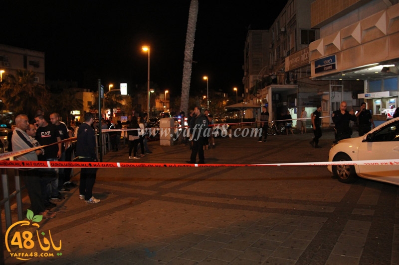 Fire in bateyame (2).JPG